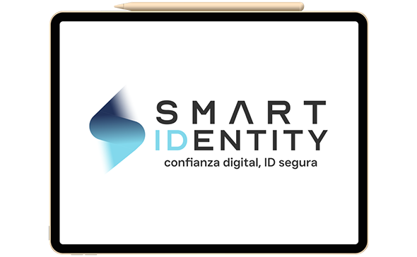 Smart Identity